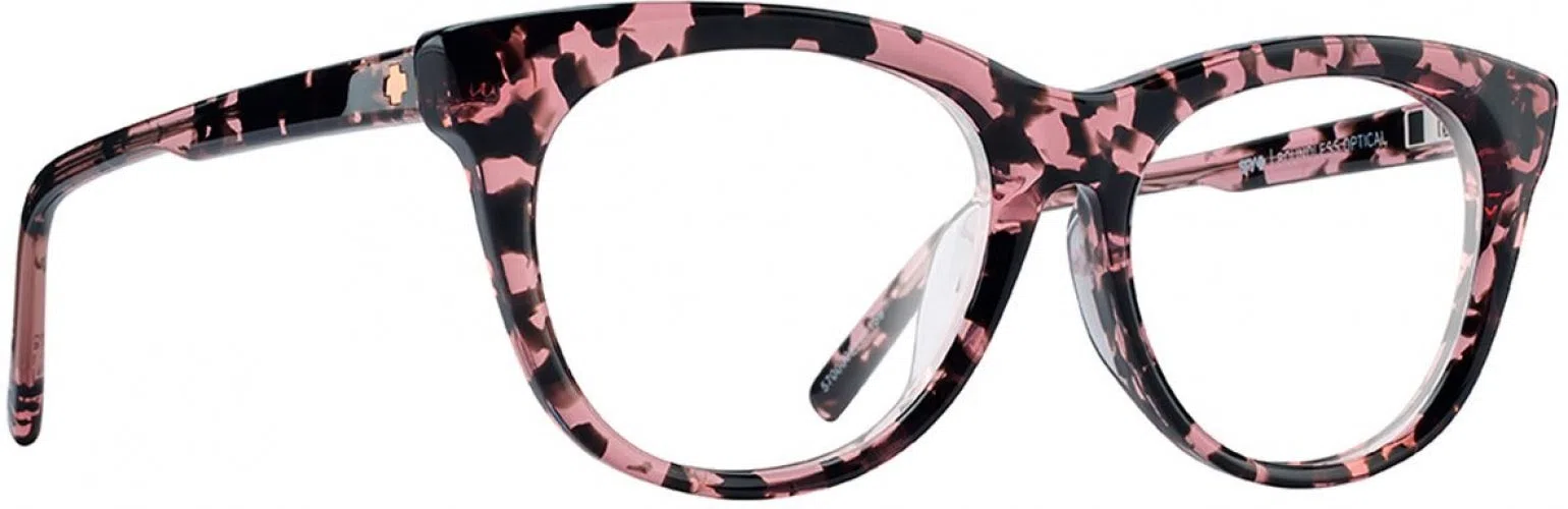 SpyOptic 570000 Eyeglasses (SO_570000_0000160) - view 3